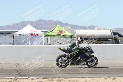 media/Oct-05-2025-CVMA (Sun) [[beeef4f201]]/Race 12- Formula 40 MW and LW/